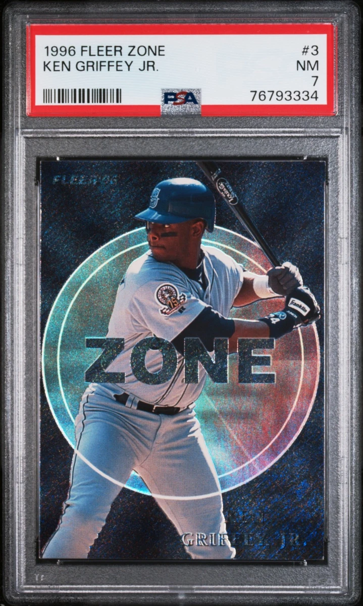 GRIFFEY 30 シンシナティ1年目7年連続40本オールスターパッチ付き GRIFFEY 30 シンシナティ1年目7年連続40本オールスターパッチ付き Ken