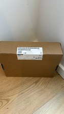 Siemens SIMATIC HMI TP700 Basic Keyless 6AV21...