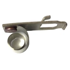 Ancheer 2 in 1 Treadmill DC Drive Motor Brush Retainer Spring