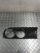 Calandre BMW 325