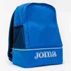 Joma Training III Backpack - Royal