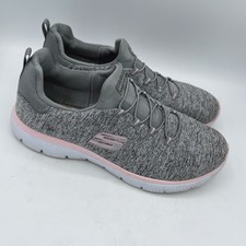 skechers 12983 w