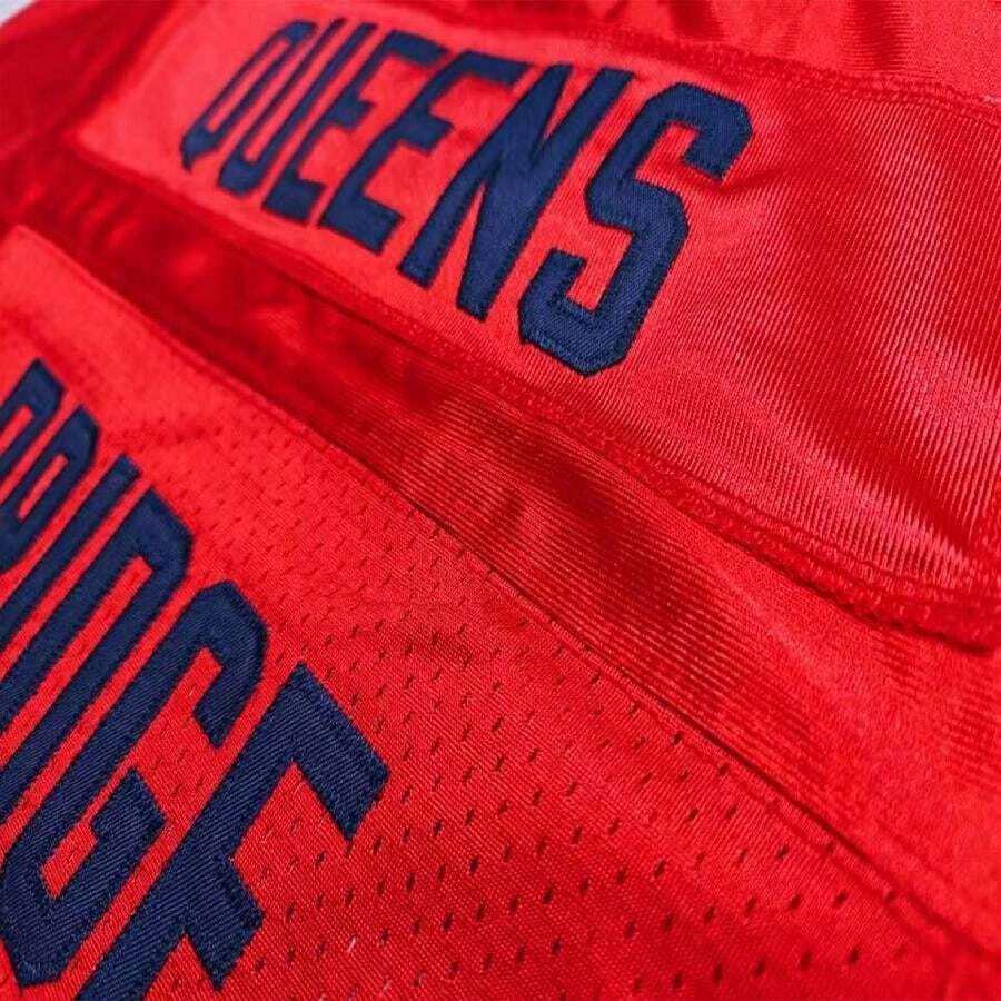 Maillots de rugby personnalisés