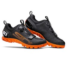 Sidi MTB SD15 Mountain Bike shoes biking trainers