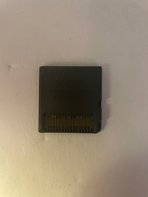 Bild 221 von 325
