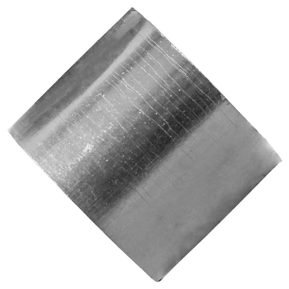 Exhaust Pipe Muffler Gasket for Honda Xl100S XL125S Xl185S XR185 XR200 XR200R - Image 3 of 4