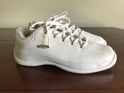 vapormax plus black reflect silver volt