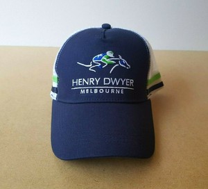 trucker caps melbourne