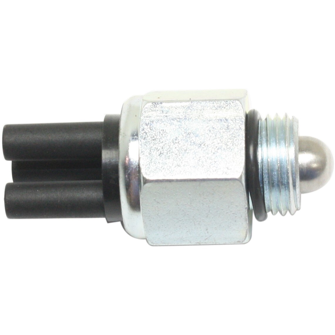 Transfer Case Vacuum Switch for Chevy S10 Blazer GMC Sonoma Olds