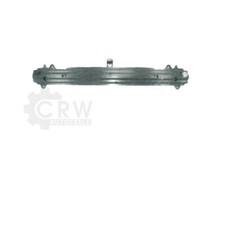 Baguette de porte Hyundai GETZ