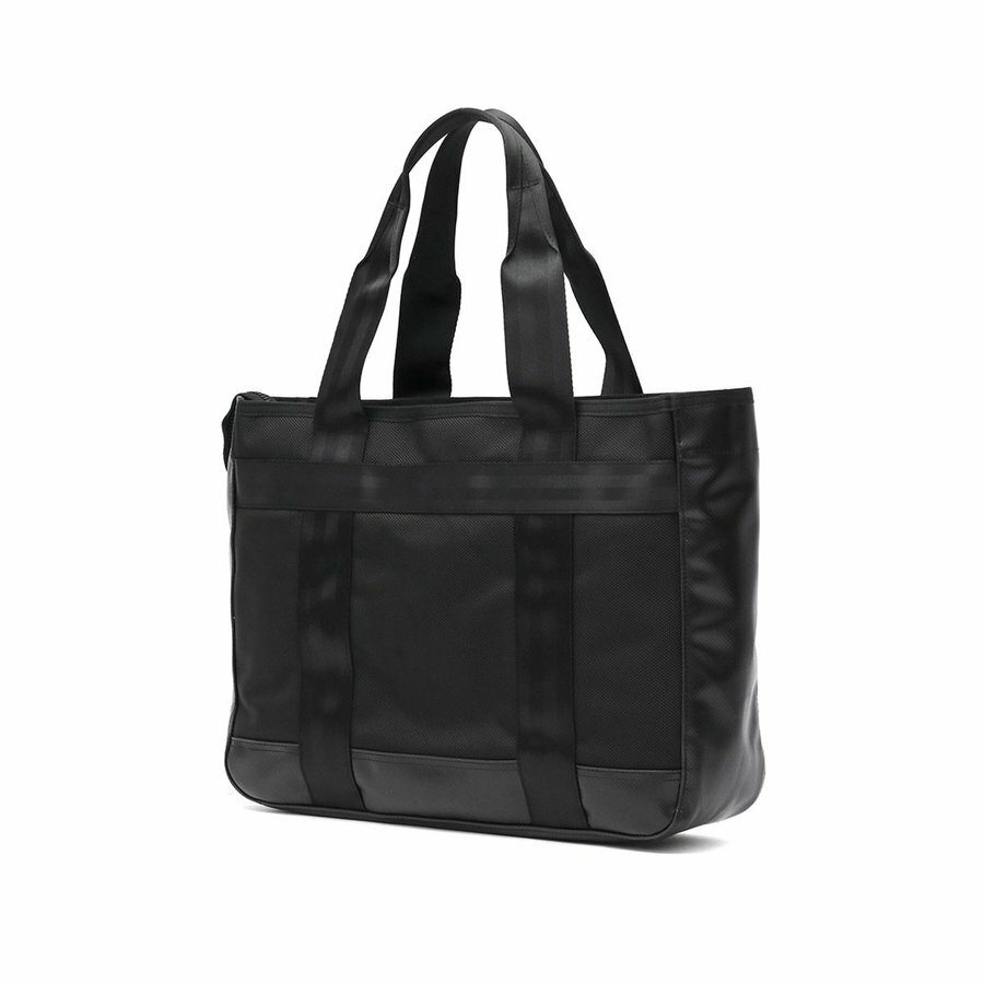 PORTER HEAT トートバッグ HEAT(ヒート) TOTE BAG | 吉田カバンホームページ | YOSHIDA & Co.