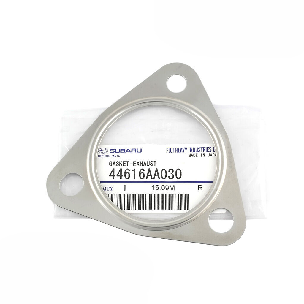 Subaru Junta De Culata Para Outback Legacy Impreza WRX STi Forester