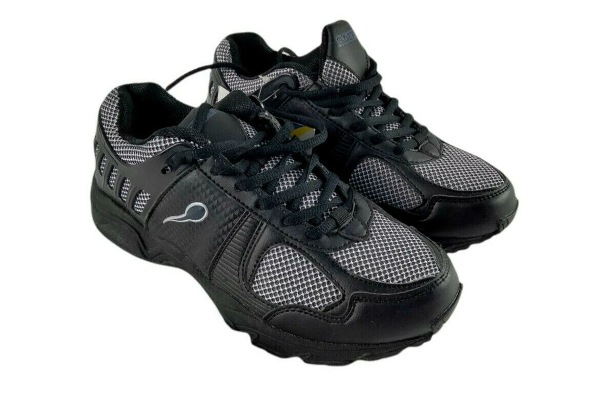 Best price deals gravity defyer shoes