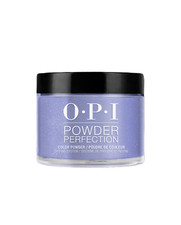 OPI Powder Perfection Dip Nail Color 1.5 oz - DPN62 - Show Us Your Tips