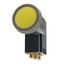 SCHWAIGER-Quad-LNB-digital-4-Teilnehmer-HDTV-Full-HD-SAT-LNC-LMB-ASTRA-Hotbird Indexbild 4