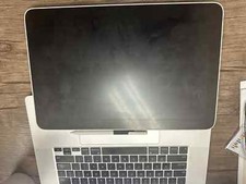 Wacom one 13 touch white