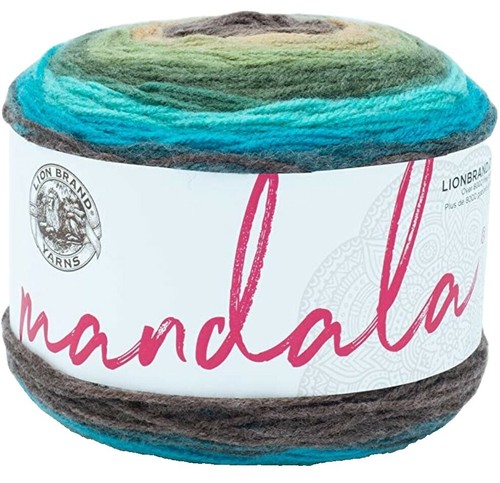 NEEWAY Sticky Notes 24-Pack - Assorted Sizes 3x3 & 0.75x3 Inch Bright Colors