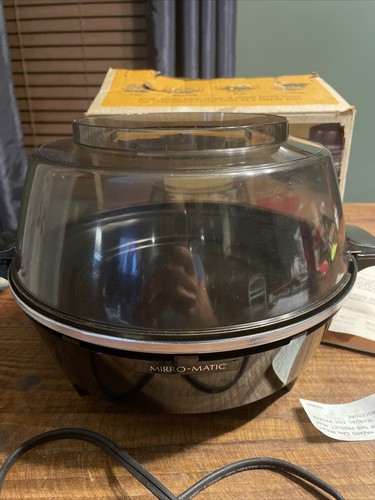 34 inch gas cooktop with downdraft