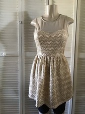 forever 21 dress Size S