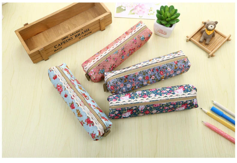 Ebay on sale pencil case