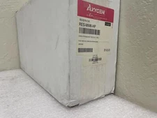 AXYGEN RES-MW8-HP 8-ROW PYRAMID BOTTOM MULTI WELL RESERVOIRS