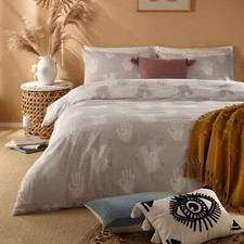 furn Be Kind Duvet Cover Set