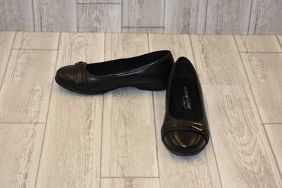 walking cradles flynn