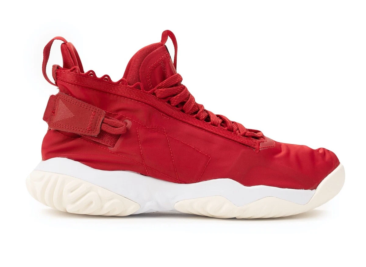 Jordan Proto React University Red for Sale | Authenticity