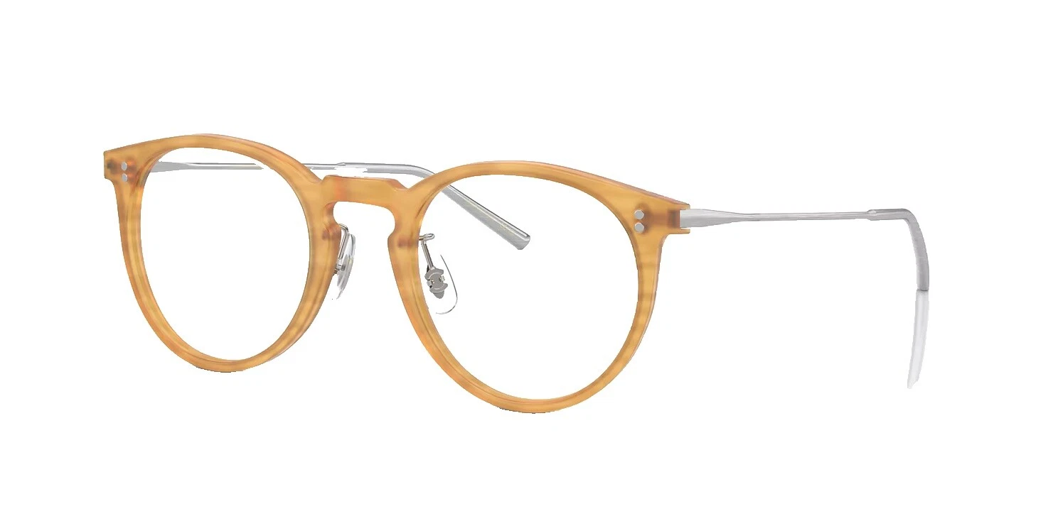 Productos de Cuidado de la visión Oliver Peoples