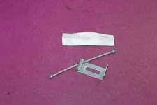 NOS Snapper Lift Cable. Part 19165. 7019165. See pic.