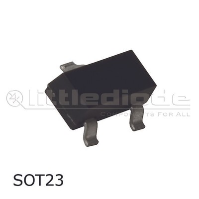 Clef à bougie 18 mm BIRH 1051791