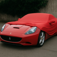 Exterior Parts & Accessories for Ferrari F355 Berlinetta for sale