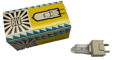 BLV 1490 - 12V 50W BULB LAMP