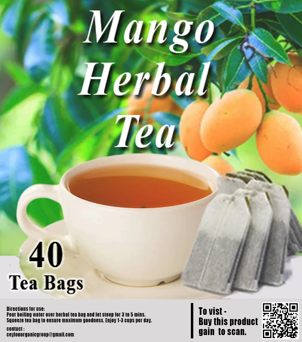 Aggregate 143+ best mango tea bags best 3tdesign.edu.vn
