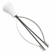 Bergeon 30670-6 Second Hand Remover Watchmaker Curved Dial Removing Tool