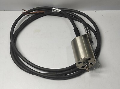 IMB Industrial SR6U1A Float Switch SR6U1A-GL-2m SR6U1AGL2m With Protective Case