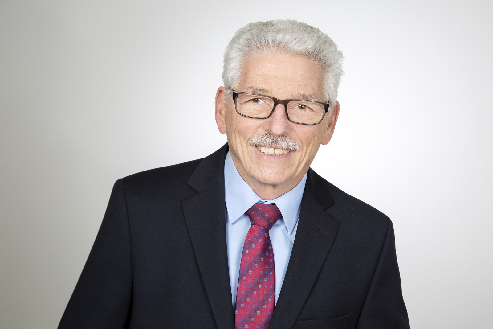 Thumbnail - Brühwurst-technologie Horst Brauer