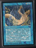 Merseine (Kean) 1994 Vintage Common Fallen Empires Magic The Gathering NM