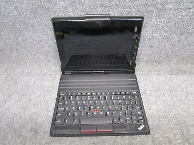Lenovo TP00028A ThinkPad 1838 10.1