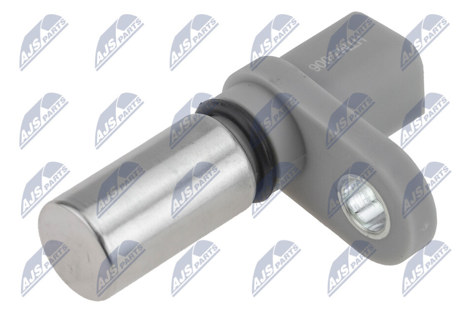 Crankshaft position sensors ECP-MZ-006 NTY for FORD MAZDA ASTON MARTIN FORD USA - Image 4