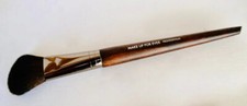 150 MAKE UP FOR EVER Angled Blush Brush, Highlighter or Contour New