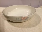 Pfaltzgraff Wyndham Round Vegetable Bowl 8 1/2" Excellent Condition — photo 3