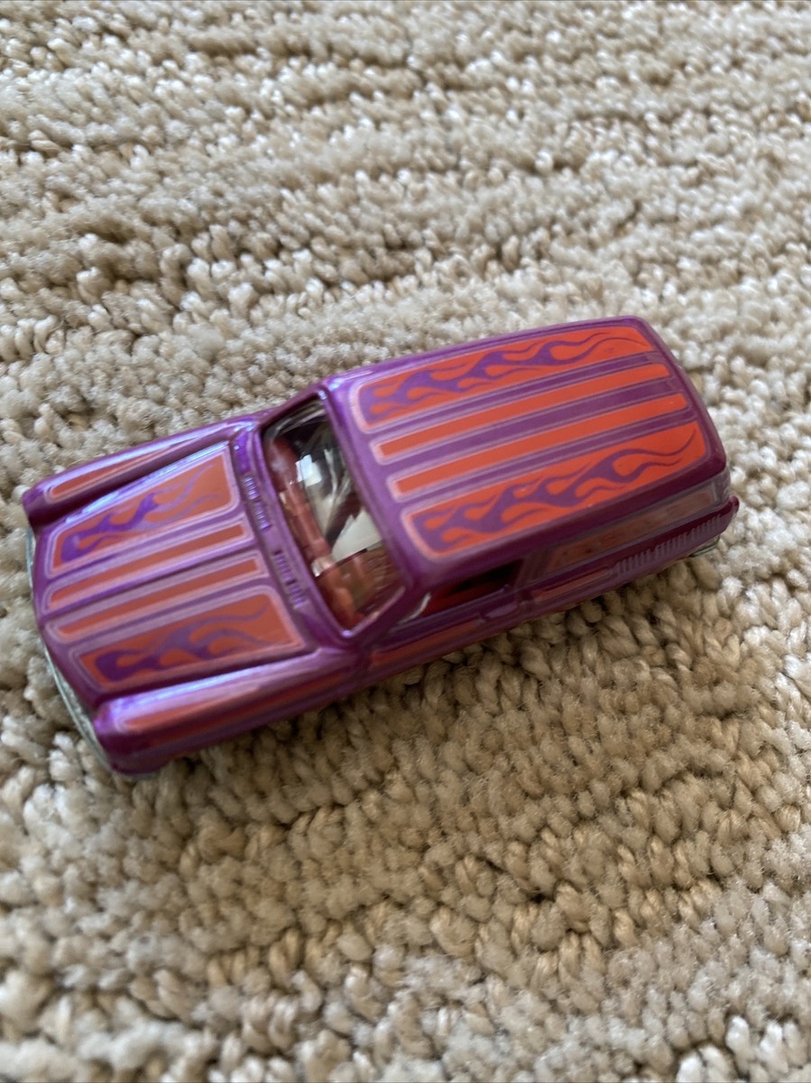 Hot Wheels Garage 30 Diecast Car Set for sale online | eBay