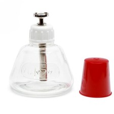 Japan Hobby Tool camera maintenance tool trace amounts of liq 38599 fromJAPAN