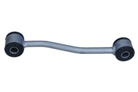 Quaro Qs0643/Hq Stange/Strebe, Stabilisator FüR Jeep