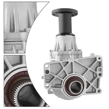 #473003B200 Transfer Case Assembly for 2009 Sorento / 2016-2018 IX35 Tucson New