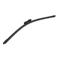 Wischblatt Bosch Aerotwin 3 397 016 087, 380Mm, Hinten, 1 StüCk