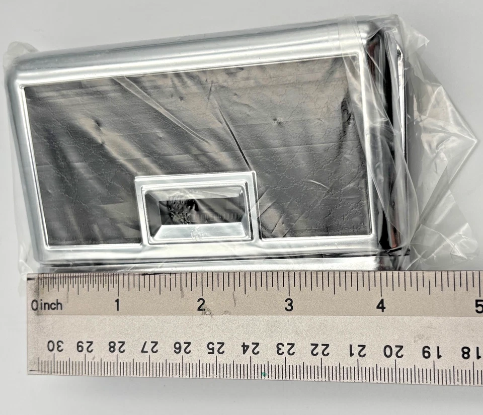 New Vintage Sports Binoculars 3.5 x 30 m/m With Original Box - Image 2 of 4