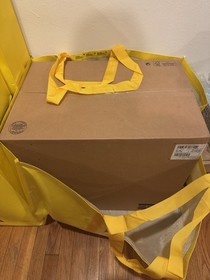 LEGO 75419 Star Wars UCS Death Star & Tie Fighter GWP - Sold Out