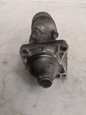 Démarreur Alfa Romeo ALFA 6
